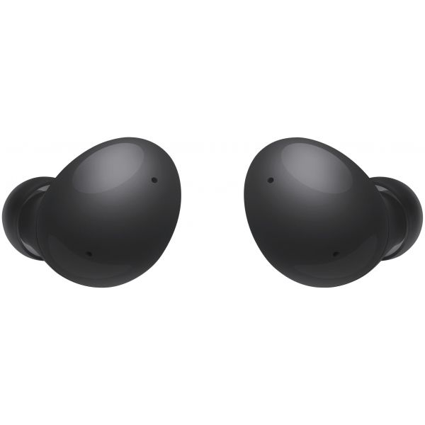 Samsung Galaxy Buds2